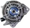 HONDA 31100RNAA01 Alternator